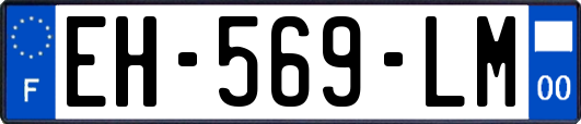 EH-569-LM