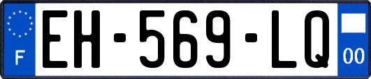 EH-569-LQ