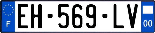 EH-569-LV
