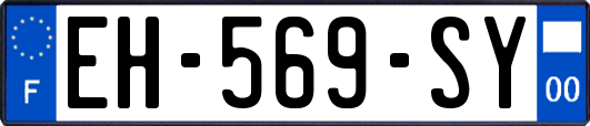 EH-569-SY