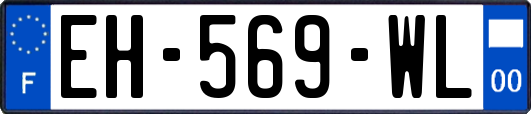 EH-569-WL