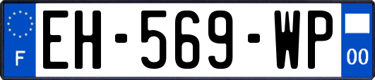 EH-569-WP