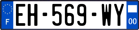 EH-569-WY