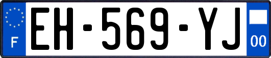 EH-569-YJ