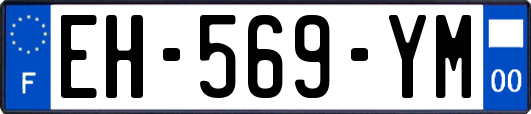 EH-569-YM