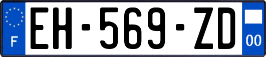 EH-569-ZD