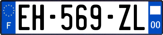 EH-569-ZL