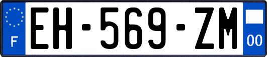 EH-569-ZM