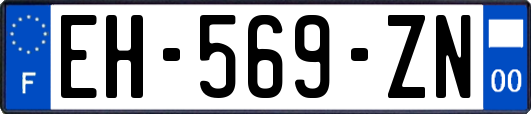 EH-569-ZN