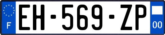 EH-569-ZP