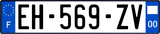 EH-569-ZV