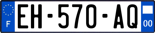 EH-570-AQ