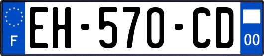 EH-570-CD
