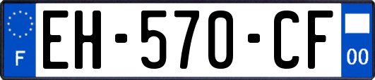 EH-570-CF