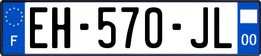 EH-570-JL