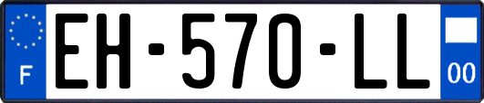 EH-570-LL