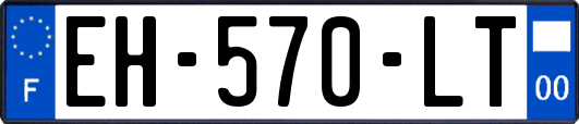EH-570-LT