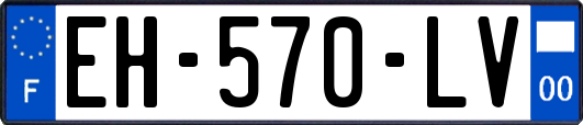 EH-570-LV