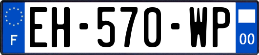 EH-570-WP