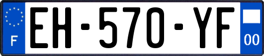 EH-570-YF