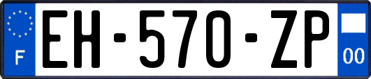 EH-570-ZP