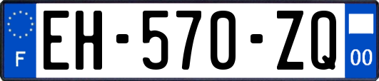 EH-570-ZQ