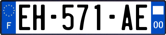 EH-571-AE