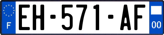 EH-571-AF