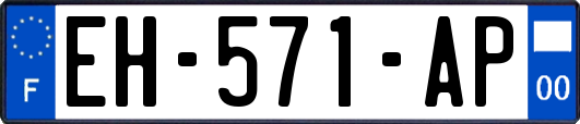 EH-571-AP