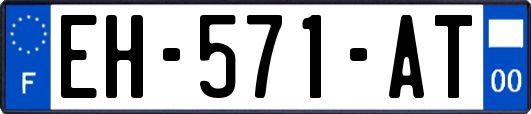 EH-571-AT