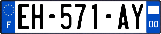 EH-571-AY