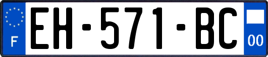 EH-571-BC