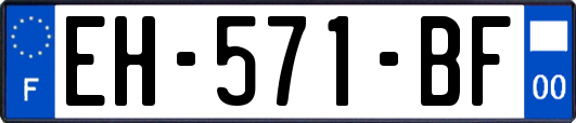 EH-571-BF