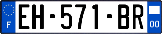 EH-571-BR
