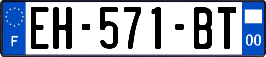 EH-571-BT