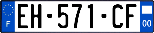 EH-571-CF