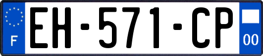 EH-571-CP