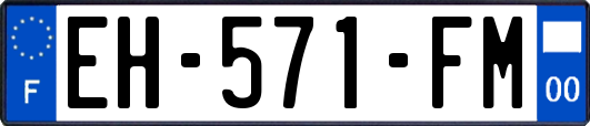 EH-571-FM