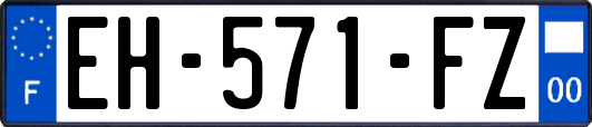 EH-571-FZ