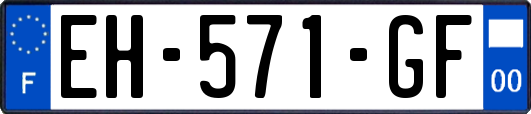 EH-571-GF