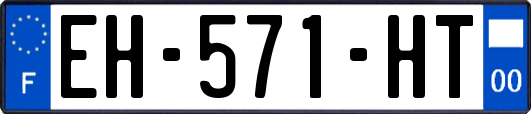 EH-571-HT