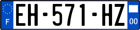 EH-571-HZ