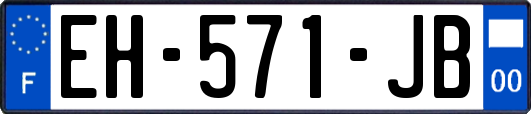 EH-571-JB