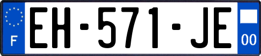 EH-571-JE