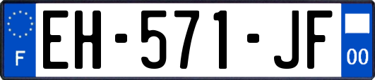 EH-571-JF