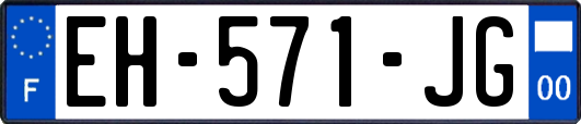 EH-571-JG
