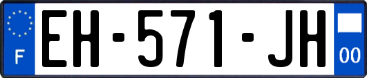 EH-571-JH