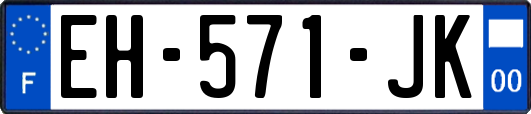 EH-571-JK