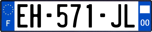 EH-571-JL