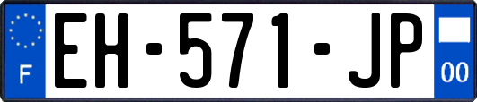 EH-571-JP